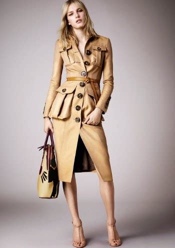 completo burberry donna|burberry londra.